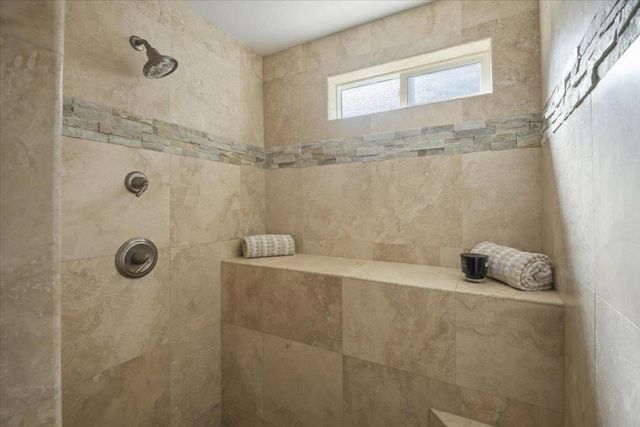 85 Prospect Avenue, Los Gatos, CA 95030