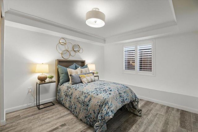 85 Prospect Avenue, Los Gatos, CA 95030