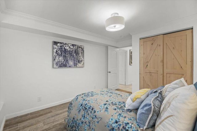 85 Prospect Avenue, Los Gatos, CA 95030