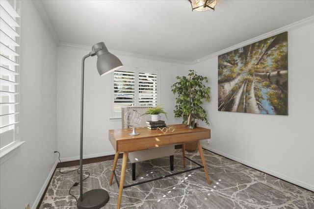 85 Prospect Avenue, Los Gatos, CA 95030