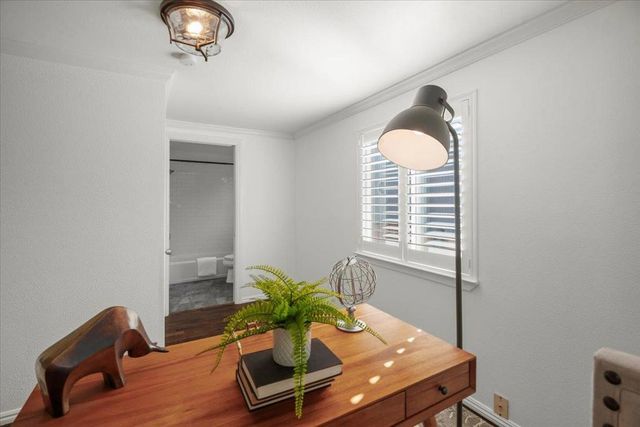 85 Prospect Avenue, Los Gatos, CA 95030