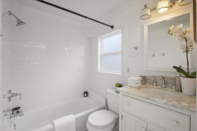 85 Prospect Avenue, Los Gatos, CA 95030