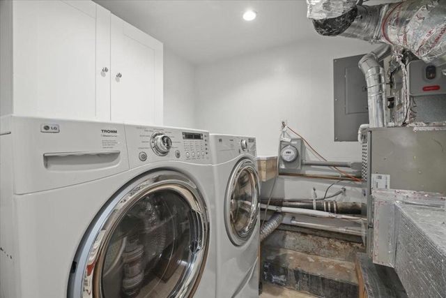 85 Prospect Avenue, Los Gatos, CA 95030