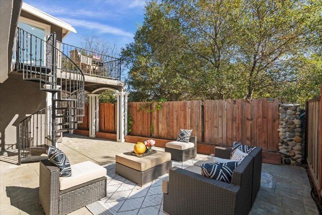 85 Prospect Avenue, Los Gatos, CA 95030