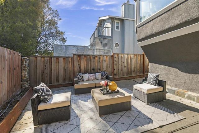 85 Prospect Avenue, Los Gatos, CA 95030