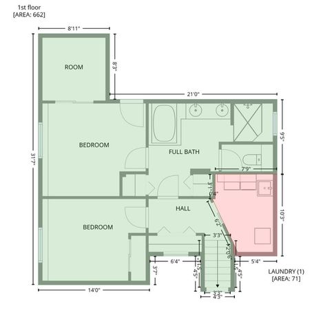 85 Prospect Avenue, Los Gatos, CA 95030