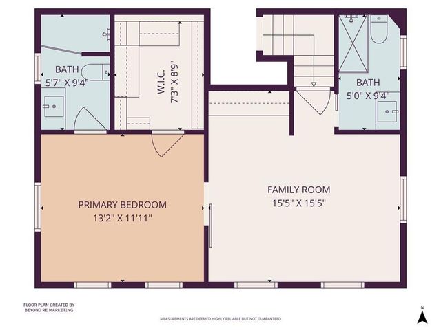 85 Prospect Avenue, Los Gatos, CA 95030