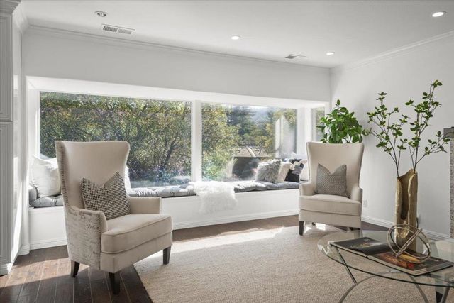 85 Prospect Avenue, Los Gatos, CA 95030