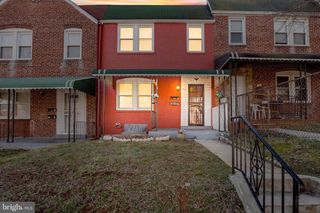 149 DENISON ST #2, Baltimore, MD 21229