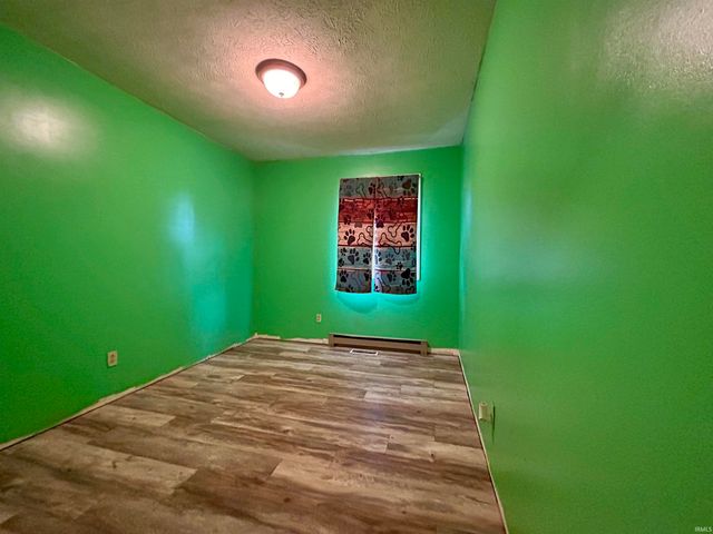 1009 W Walnut Street, Brownstown, IN 47220