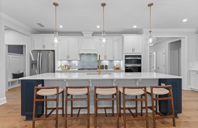 2529 Spring Rise Dr, Longs, SC 29568