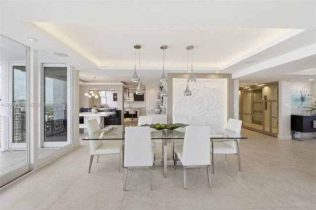 2800 E Sunrise Blvd PHG, Fort Lauderdale, FL 33304