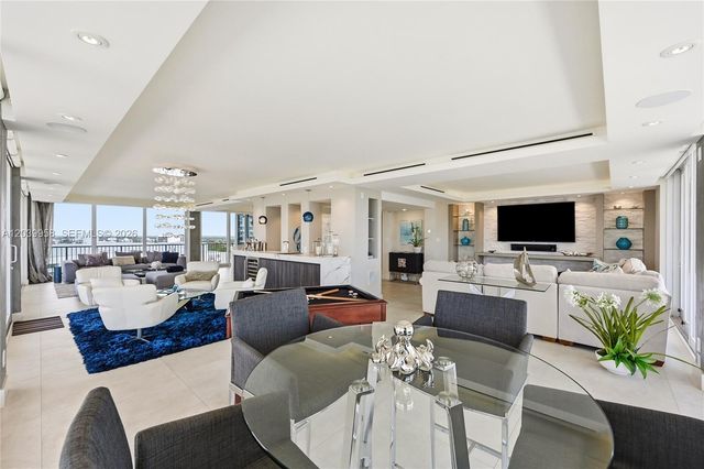 2800 E Sunrise Blvd PHG, Fort Lauderdale, FL 33304