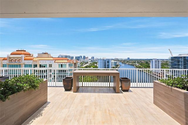 2800 E Sunrise Blvd PHG, Fort Lauderdale, FL 33304