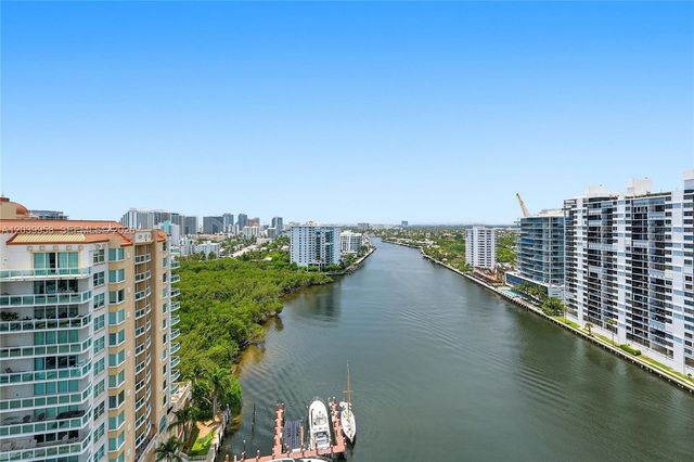 2800 E Sunrise Blvd PHG, Fort Lauderdale, FL 33304