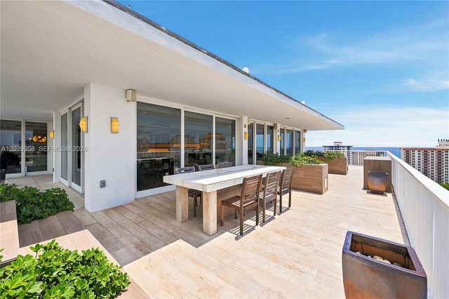 2800 E Sunrise Blvd PHG, Fort Lauderdale, FL 33304