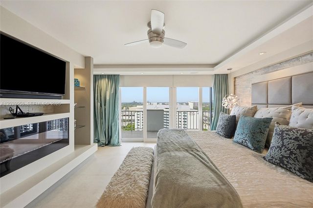 2800 E Sunrise Blvd PHG, Fort Lauderdale, FL 33304