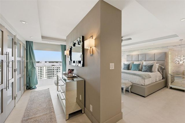 2800 E Sunrise Blvd PHG, Fort Lauderdale, FL 33304