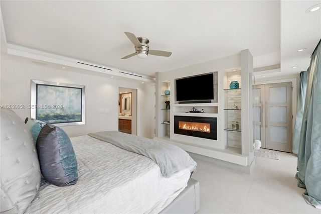 2800 E Sunrise Blvd PHG, Fort Lauderdale, FL 33304