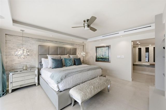 2800 E Sunrise Blvd PHG, Fort Lauderdale, FL 33304