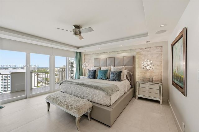 2800 E Sunrise Blvd PHG, Fort Lauderdale, FL 33304