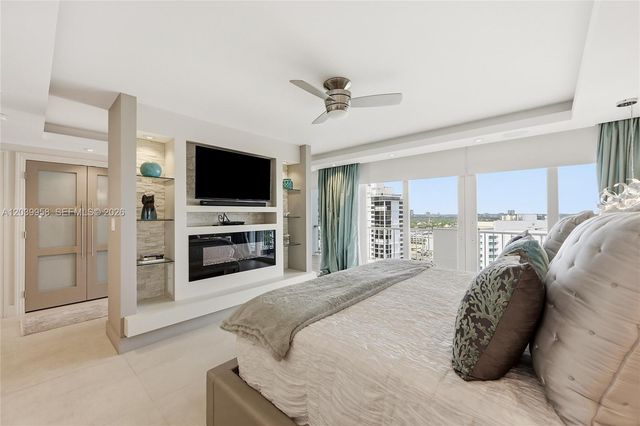 2800 E Sunrise Blvd PHG, Fort Lauderdale, FL 33304