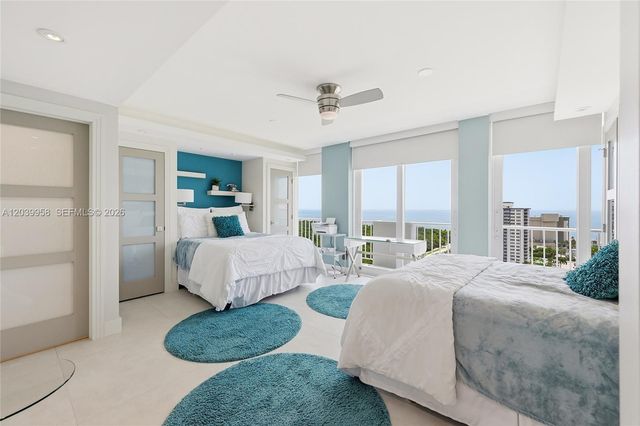 2800 E Sunrise Blvd PHG, Fort Lauderdale, FL 33304