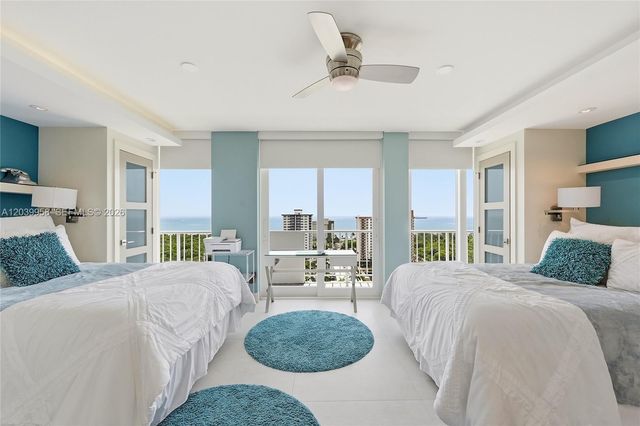 2800 E Sunrise Blvd PHG, Fort Lauderdale, FL 33304