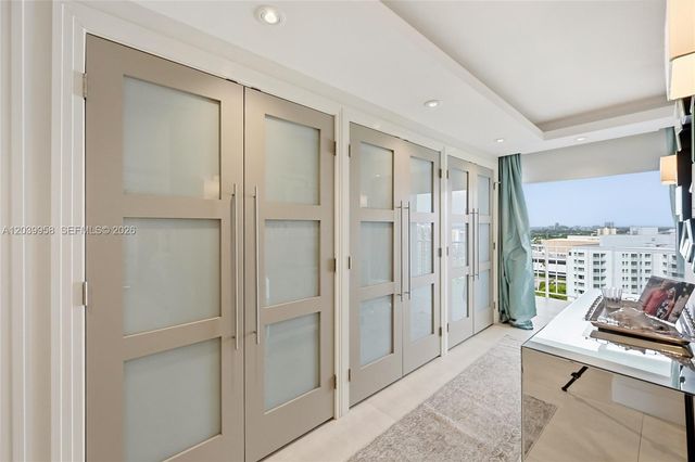 2800 E Sunrise Blvd PHG, Fort Lauderdale, FL 33304