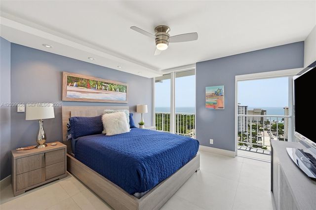 2800 E Sunrise Blvd PHG, Fort Lauderdale, FL 33304