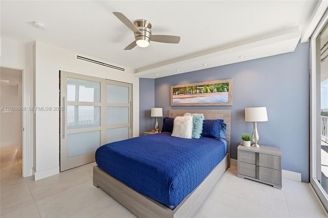 2800 E Sunrise Blvd PHG, Fort Lauderdale, FL 33304