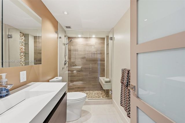 2800 E Sunrise Blvd PHG, Fort Lauderdale, FL 33304