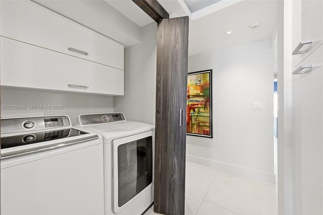 2800 E Sunrise Blvd PHG, Fort Lauderdale, FL 33304
