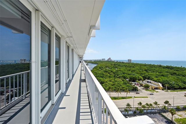 2800 E Sunrise Blvd PHG, Fort Lauderdale, FL 33304
