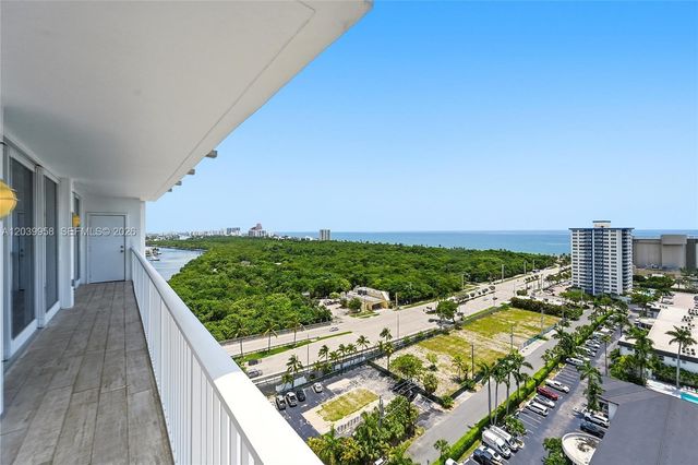 2800 E Sunrise Blvd PHG, Fort Lauderdale, FL 33304