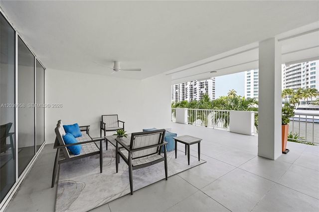 2800 E Sunrise Blvd PHG, Fort Lauderdale, FL 33304