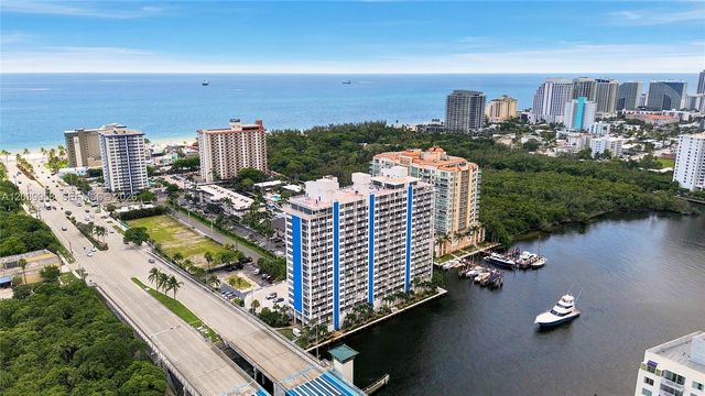 2800 E Sunrise Blvd PHG, Fort Lauderdale, FL 33304