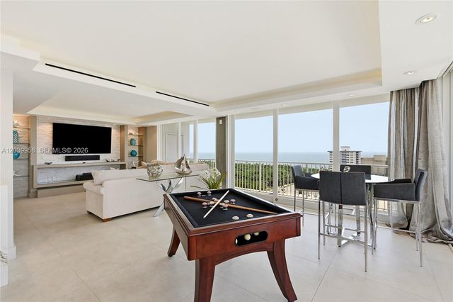 2800 E Sunrise Blvd PHG, Fort Lauderdale, FL 33304