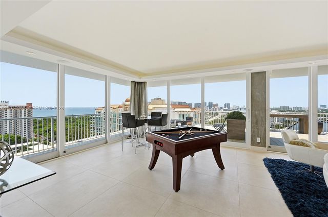 2800 E Sunrise Blvd PHG, Fort Lauderdale, FL 33304