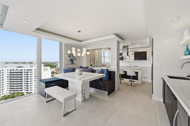 2800 E Sunrise Blvd PHG, Fort Lauderdale, FL 33304