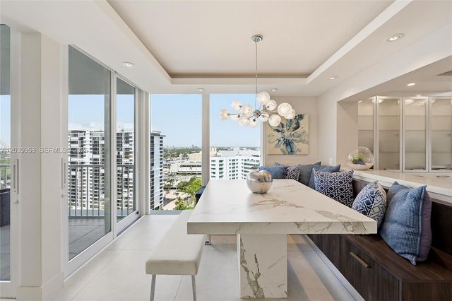2800 E Sunrise Blvd PHG, Fort Lauderdale, FL 33304
