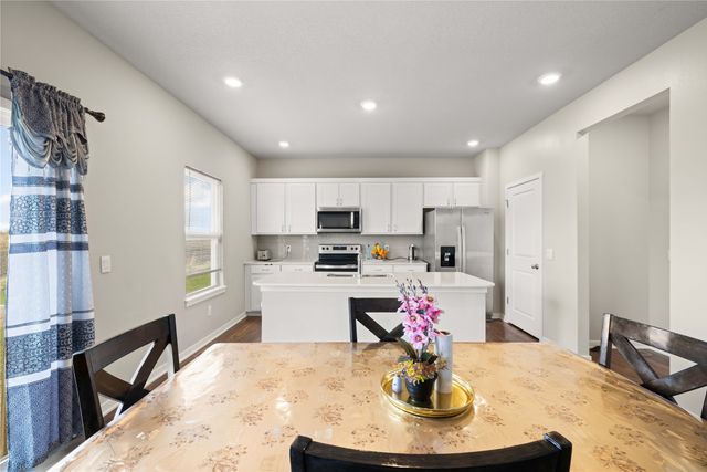 1200 12th Street SE, Bondurant, IA 50035