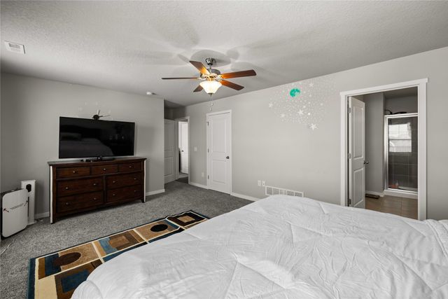 1200 12th Street SE, Bondurant, IA 50035