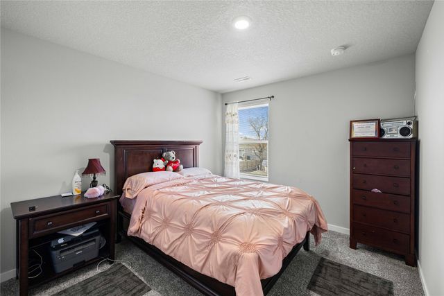 1200 12th Street SE, Bondurant, IA 50035