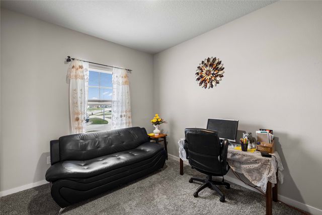 1200 12th Street SE, Bondurant, IA 50035