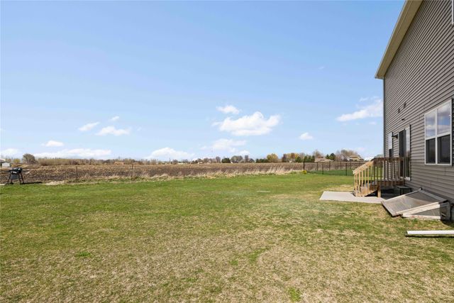 1200 12th Street SE, Bondurant, IA 50035