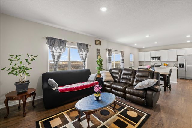 1200 12th Street SE, Bondurant, IA 50035