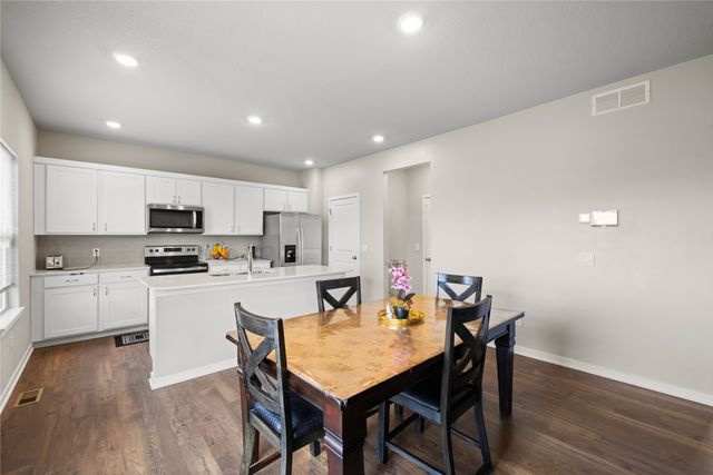 1200 12th Street SE, Bondurant, IA 50035