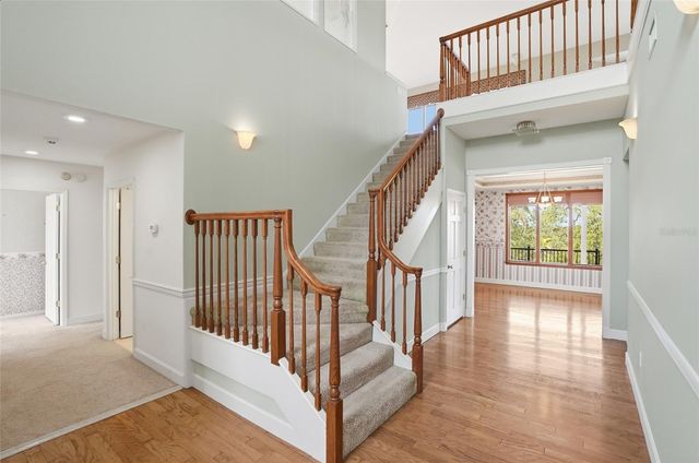 455 HORSESHOE LOOP ROAD, Terra Ceia, FL 34250