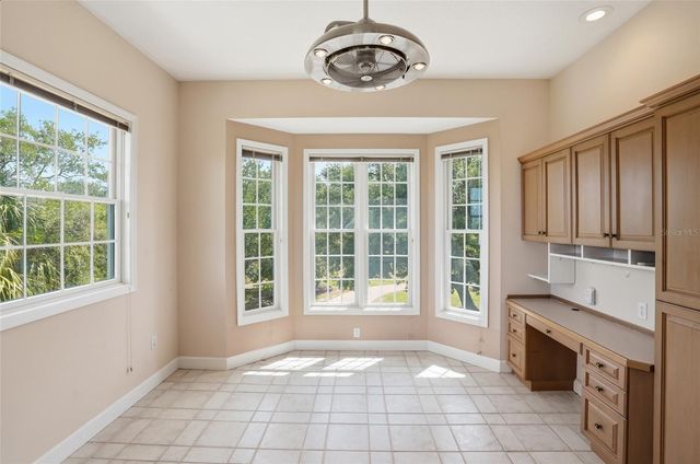 455 HORSESHOE LOOP ROAD, Terra Ceia, FL 34250